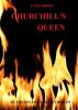 Churchill's Queen by A. J. Davidson