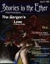 Stories in the Ether: A Digital Storytelling Quarterly: Issue 4 - 2012 by Nevermet Press 