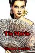 Tia Maria by Virginia Sencilla