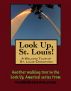 A Walking Tour of St. Louis - Downtown by Doug Gelbert