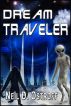Dream Traveler by Neil Ostroff