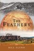 The Feathery by Bill Flynn