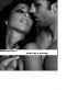 Online Love Part 1 by S KENNEDY