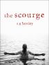 The Scourge by A.G. Henley