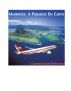 Mauritius Beautiful Paradise on Earth by ebooksyours.com 