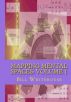 Mapping Mental Spaces: Volume 1 by Bill Whitehouse