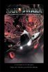 Nanoswarm: Invasion From Inner Space by Richard Buday