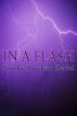 In A Flash, A Short Story by Smoky Trudeau Zeidel