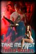 Take Me Fast by Zenina Masters