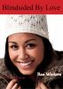 Blindsided By Love by Rae Winters