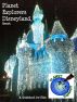 Planet Explorers Disneyland by Planet Explorers