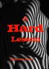 A Hard Lesson (Tales of Multiple Men, Book 1) by Marata Eros