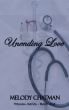 Unending Love by Melody Chatman