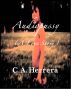 Audiopussy (A Love Story) by C.A. Herrera