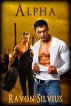 Alpha by Ravon Silvius