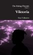Viktoria (The Rising Phoenix Series, #1) by Kim Dallmeier