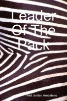 Cover for 'Leader Of The Pack'