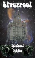 Cover for 'Liverpool'