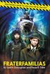 Fraterfamilias by Paula R. Stiles