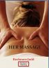 Her Massage by Rushmore Judd