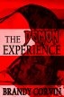 The Demon Experience: MF Paranormal Erotica by Brandy Corvin