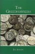 The Greedhawkers by Jim Ardoin