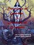 Delusions of Grandeur & Illusions of Eloquence by Michael David Anderson