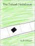 The Tidwell Notebook by R Ullmann
