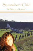 Cover for 'September's Child'