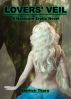 Lovers' Veil by Eldritch Thorn