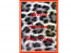 African American Home Decor by Miriam Kinai