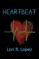 Cover for 'Heartbeat'