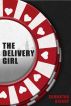 The Delivery Girl by Samantha Biskup