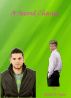 A Second Chance by Mathis B. Rogers