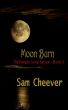 Moon Burn by Sam Cheever