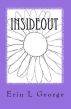 Inside Out by Erin Lee