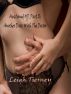Auctioned Off, Part II: Another Date With The Doctor by Leigh Tierney
