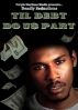 Deadly Seductions: Til Debt Do Us Part by Purple Martinee Media