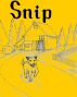 Snip by George Morrow