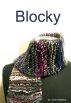 Blocky by Jenn Wisbeck