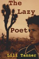 Cover for 'The Lazy Poet'