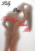 The Ghost Inside Me by Lilly Day