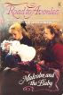 Road to Avonlea - Malcom and the Baby by Sullivan Entertainment