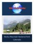 Kids Travel Today: Rocky Mountain National Park by Kids Travel Today