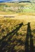 Points of Contact: On the Practice, Philosophy, and Pleasures of Fell Walking by Mick Harney