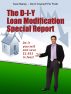 The D-I-Y Loan Modification Special Report by Jason  Hartman