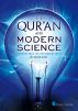 The Qur'an and Modern Science: Compatible or Incompatible? by Dr Zakir Naik
