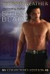 Stormy Weather Collector's Edition by Selena Blake