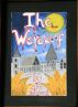 The Werewoof (A Dark Tale of Dog Madness) by Julie Schronk