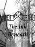 The Ink Beneath by Charles Anderson